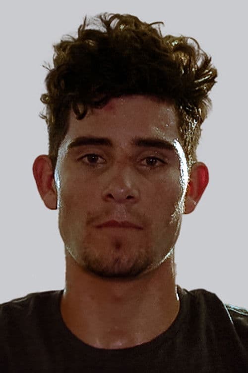 Rodolfo Orozco profile photo