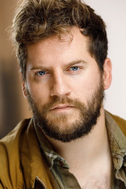 Kasey O'Barr profile photo