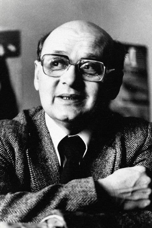 Oldřich Lipský profile photo