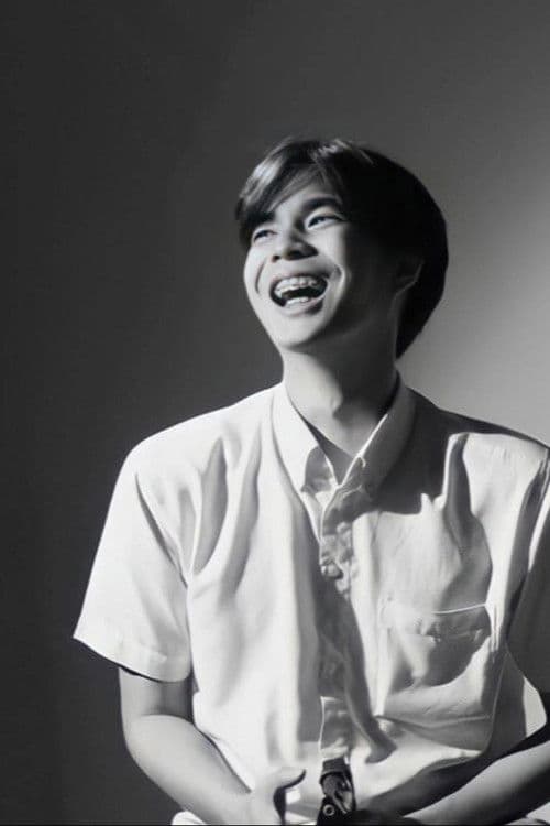 Kristin Rashamichumpol profile photo