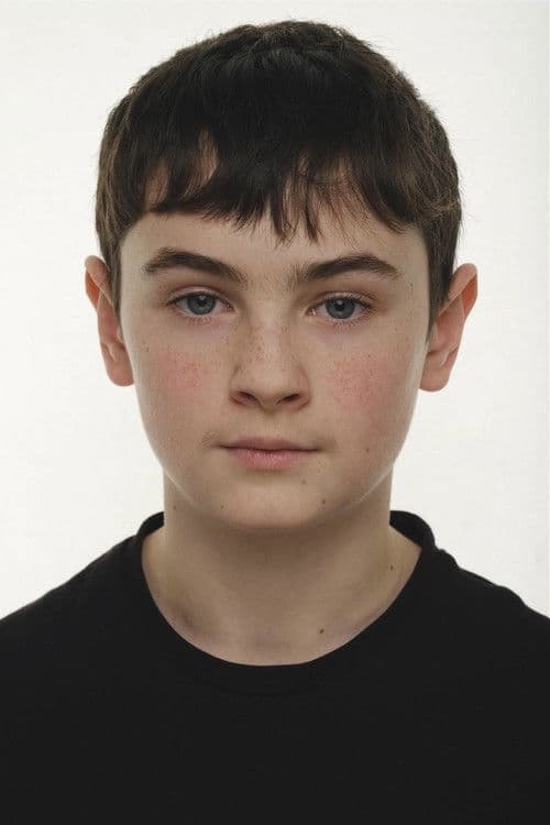 Darragh O'Kane profile photo
