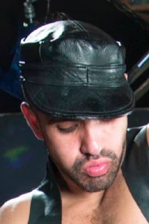 Carlos Penate profile photo