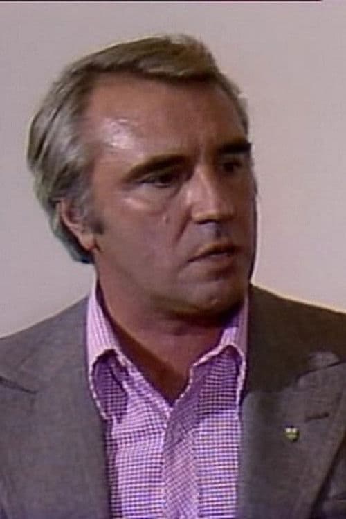 Gennadi Krynkin profile photo