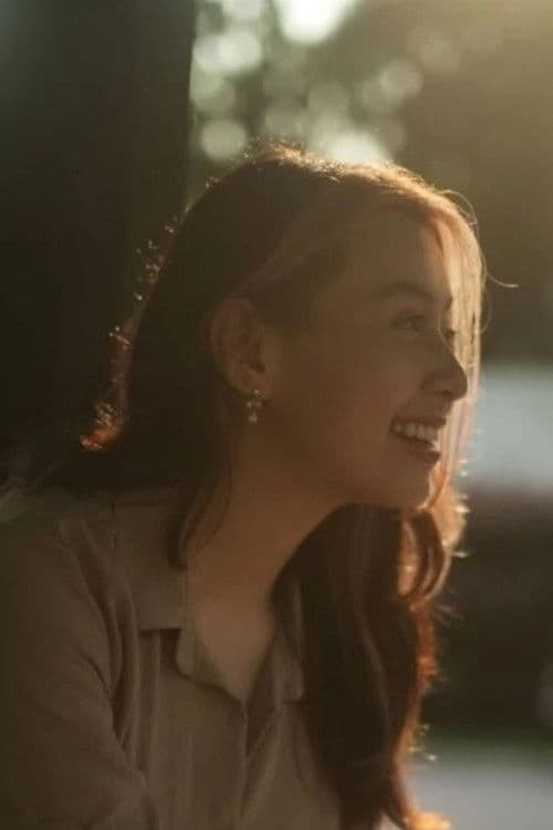 Rose Julia profile photo