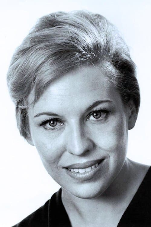 Heather Canning profile photo