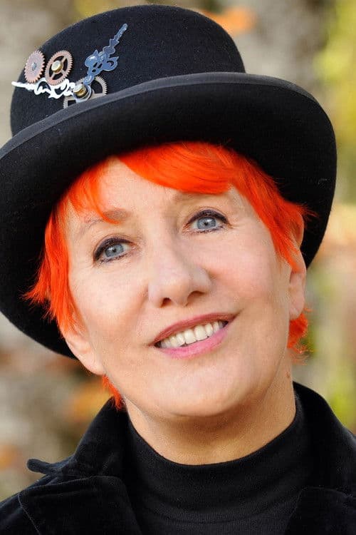 Laurence Sémonin profile photo