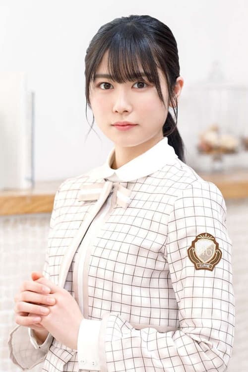Akari Nibu profile photo