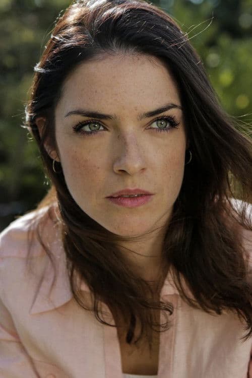 Patricia Sluka profile photo