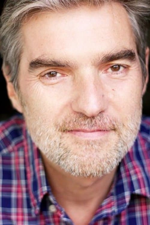 Laurent Suire profile photo