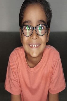 Adam El Nahas profile photo