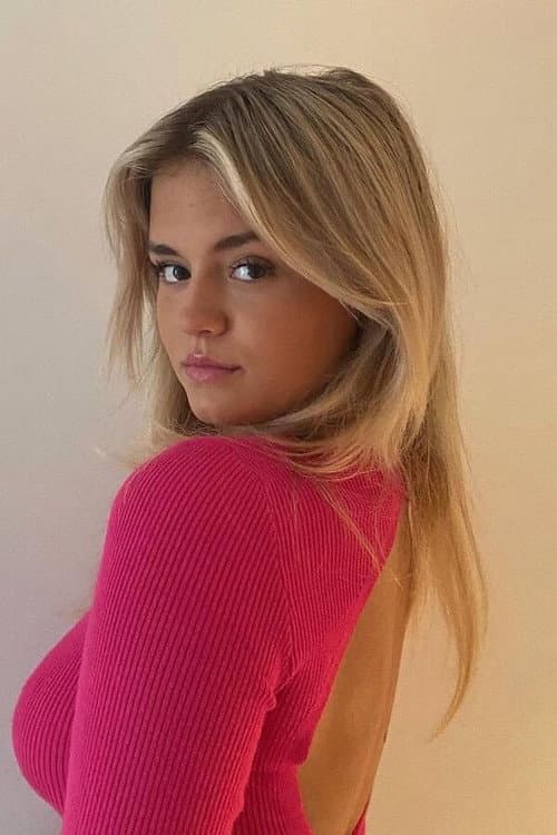 Wieke Philine profile photo