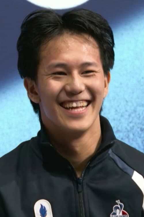 Adam Siao Him Fa profile photo
