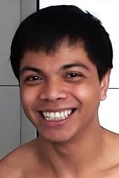 Vahn Valdez profile photo