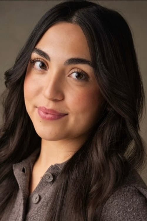 Anaya Clark profile photo