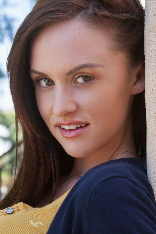 Jayden Taylors profile photo