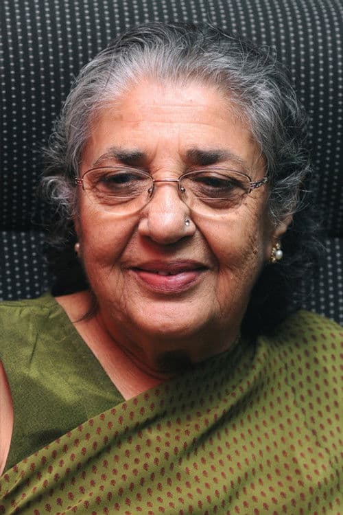 Shammi profile photo