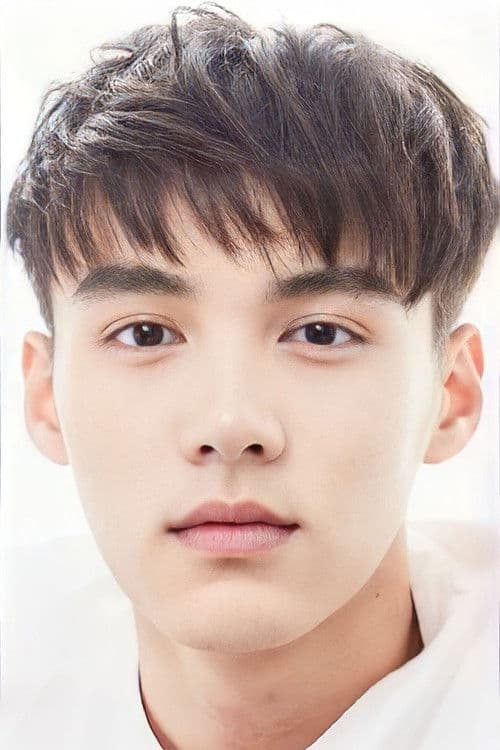 Teetatch Ratanasritai profile photo