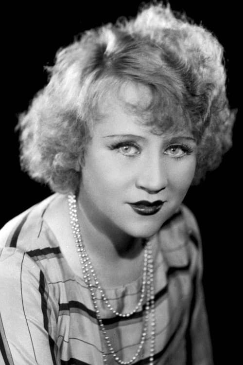 Rosetta Duncan profile photo