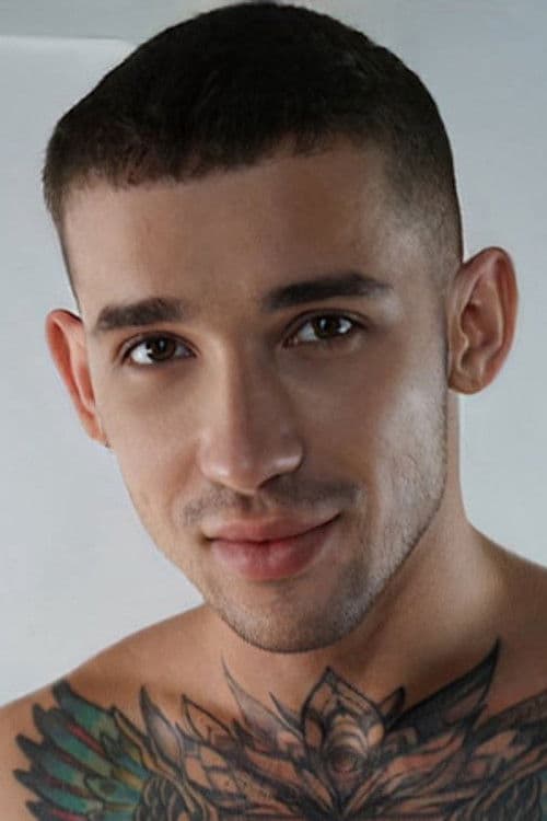 Dennis Nickolero profile photo