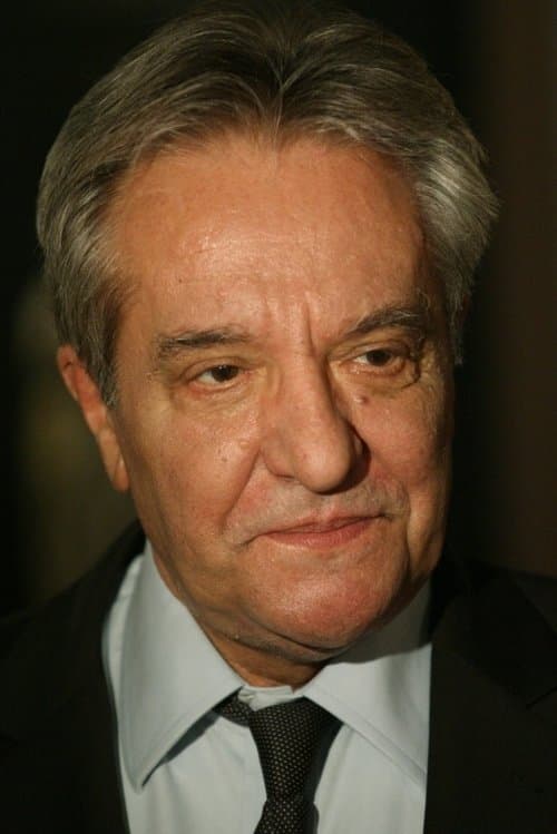 Jerzy Grałek profile photo