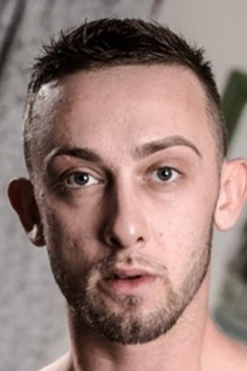 Billie Ramos profile photo