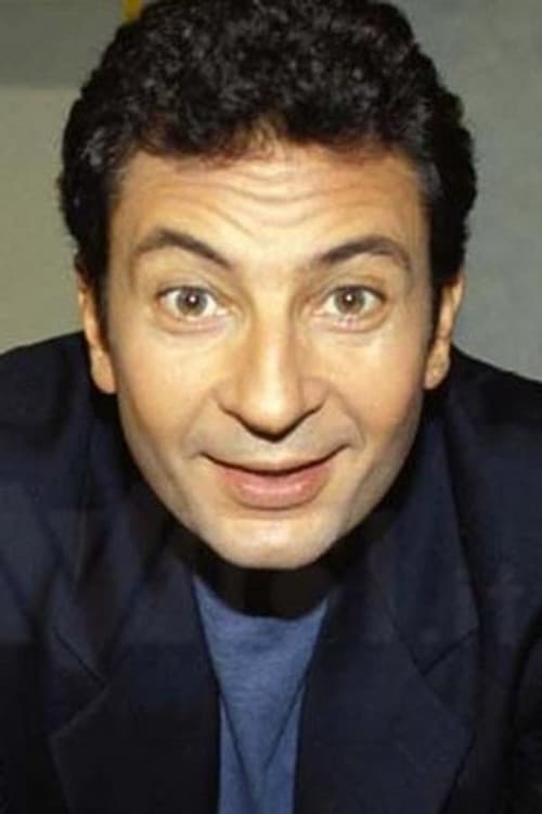 Massimo Giuliani profile photo