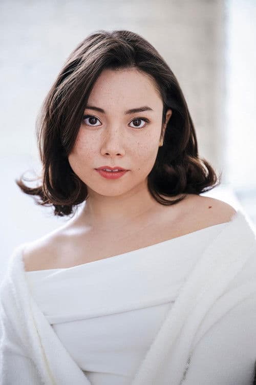 Marissa Orjalo profile photo