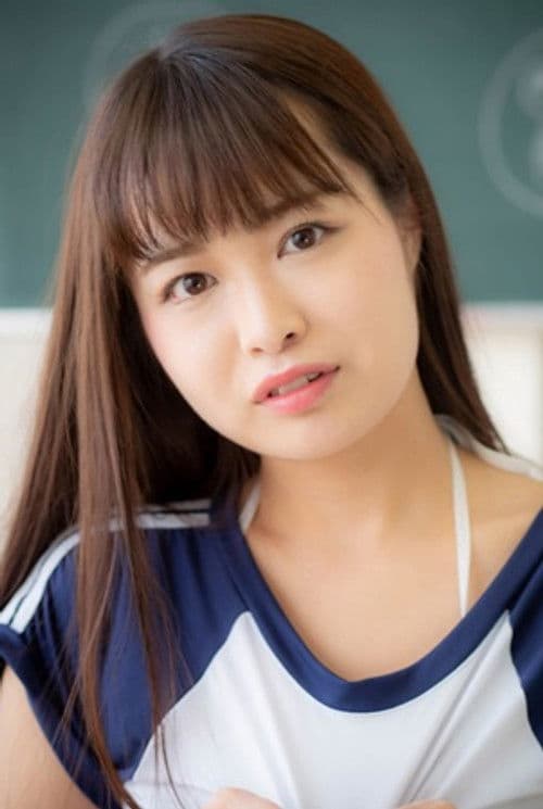 Risa Meguro profile photo