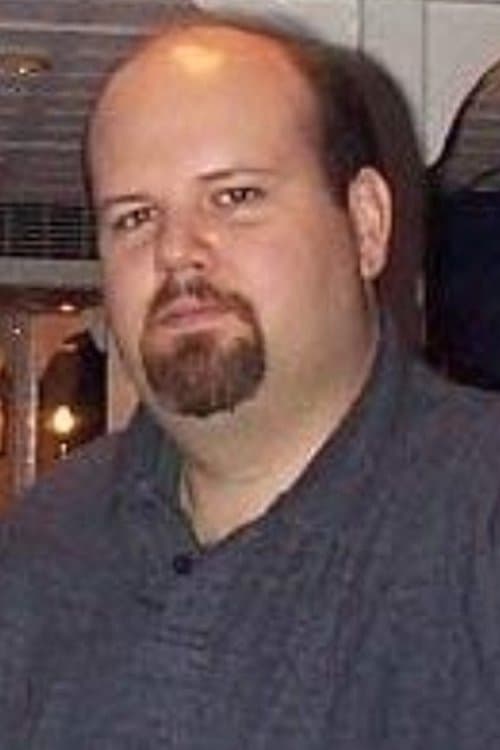 Samuel Scott Osborne profile photo