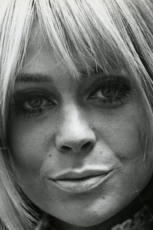 Monika Ringwald profile photo