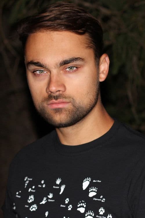 Christian Meola profile photo