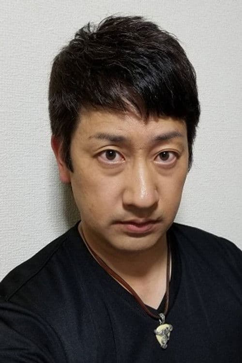 Koushi Hoshina profile photo
