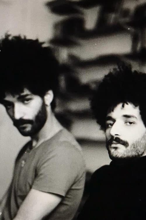 Abdelrahman Dnewar profile photo