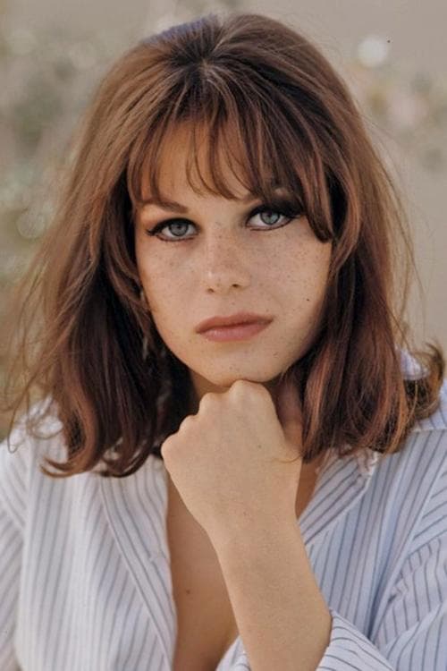 Lana Wood profile photo