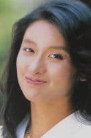 Yûko Aoki profile photo