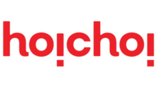 Hoichoi