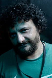 Marco Manetti profile photo