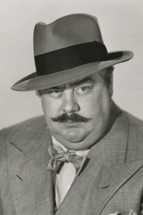 J. Scott Smart profile photo