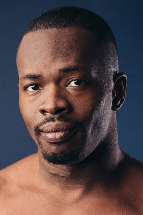 Brandon Watts profile photo