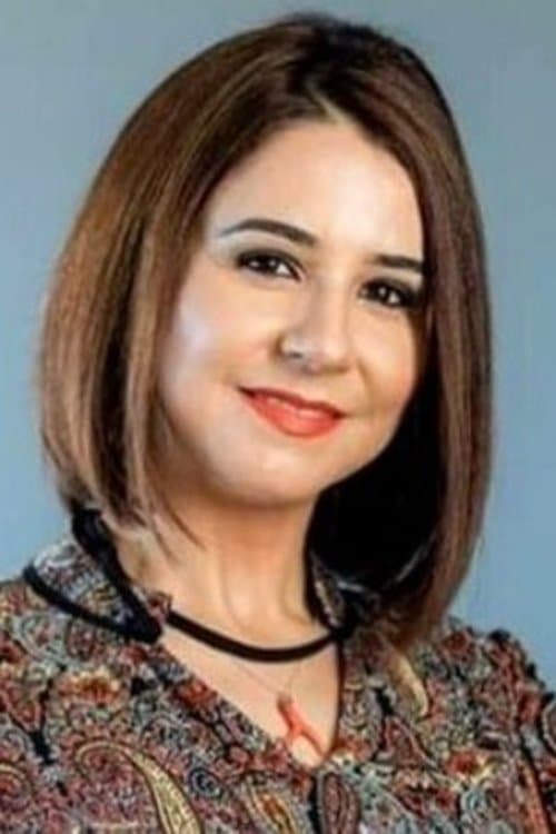 Samia Akariou profile photo
