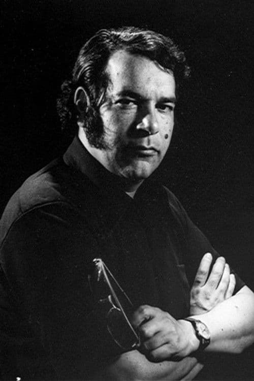 Carlos Freer profile photo