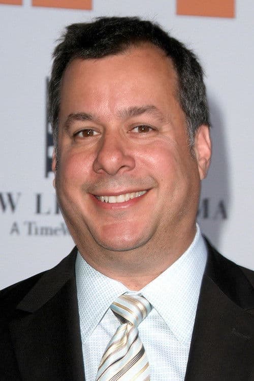 Kent Alterman profile photo