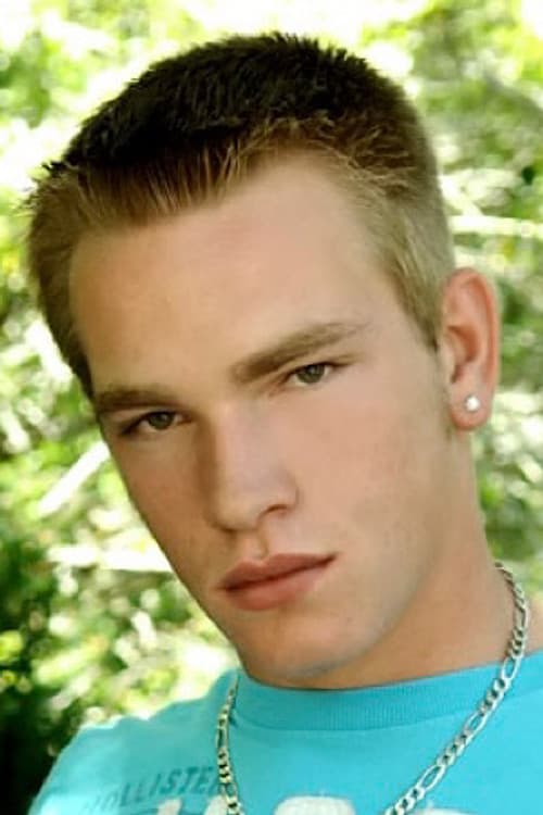 Aaron Skyline profile photo