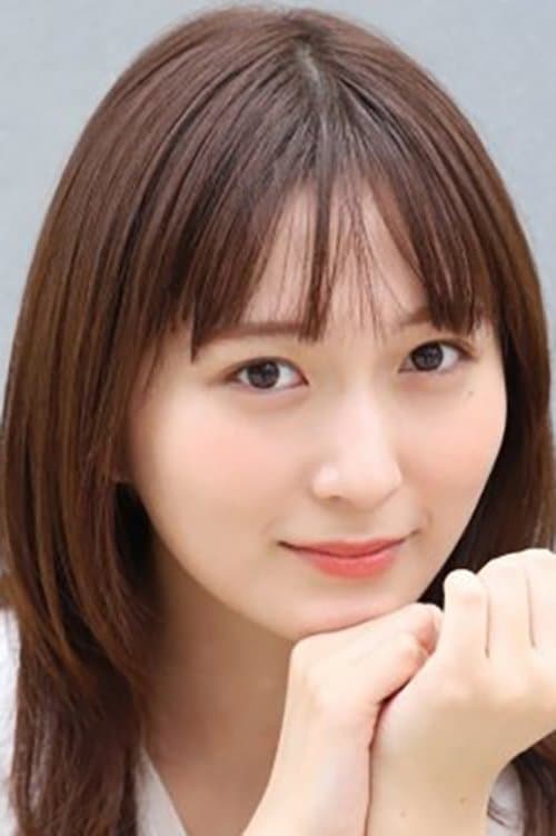 Ryoka Oshima profile photo
