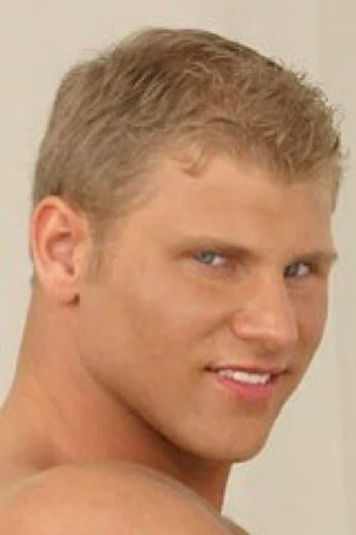 Kevin Herriman profile photo