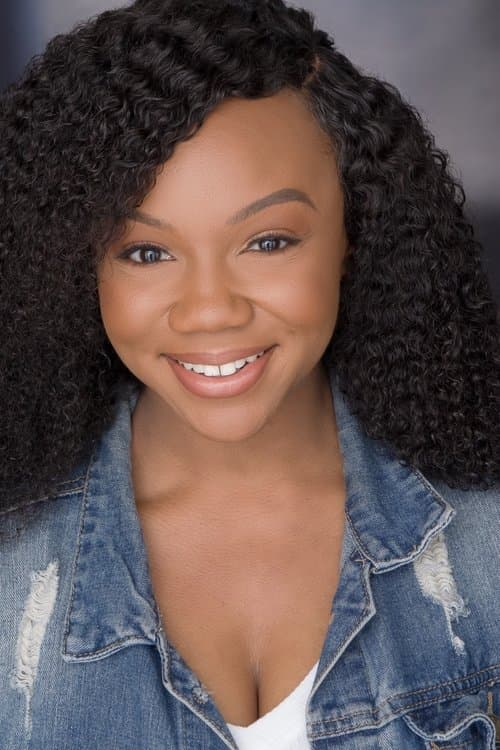 Jessica Law-Davis profile photo