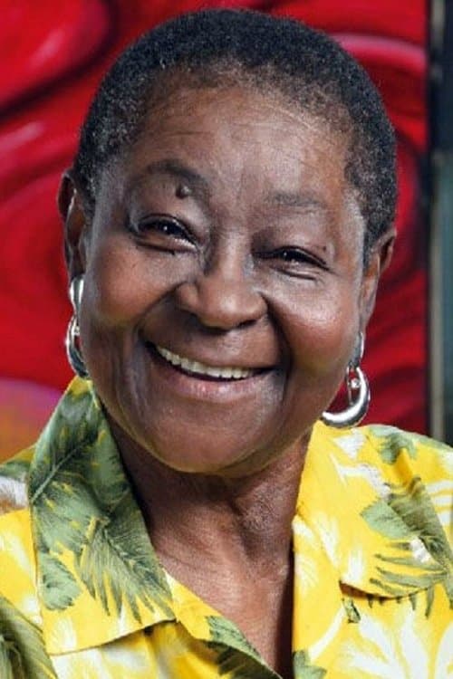 Calypso Rose profile photo
