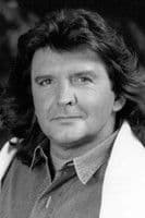 Bernd Clüver profile photo