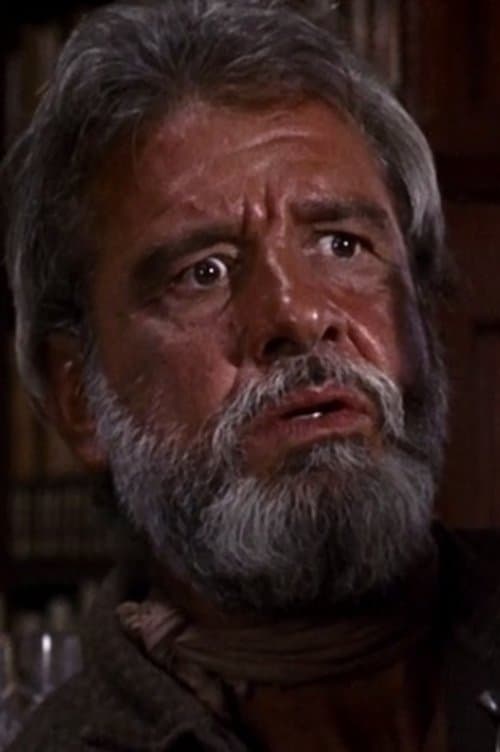 Spartaco Conversi profile photo