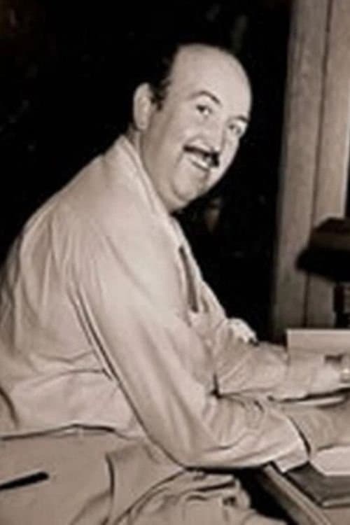 T. Hee profile photo